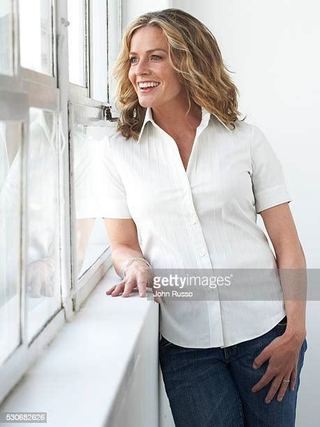 3,635 Elisabeth Shue Photos & High Res Pictures